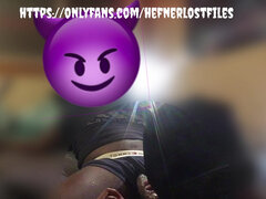 Любители, Американки, Черные, Минет, Парочка, Домашнее видео, Лактация