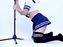 Chinese ASMR Backup (3)