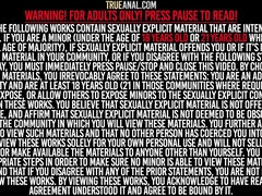 Anal, Gros cul, Brunette brune, Tir de sperme, Hard, Actrice du porno, Pov, Nénés