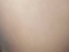 Amatorka, Analny, Para, Domowej roboty, Indyjski, Dojrzałe, Punkt widzenia, Cipka