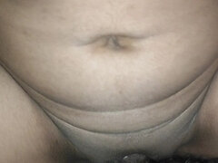 Par, Hemmagjord, Indisk, Rider