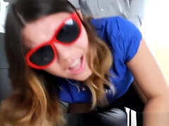 Brat Cuckold Tutorial