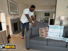 Čierne, Prsnatá, Monštrum, Drobunké, Vychudnutá, Tetovanie, Teenka, Kozičky