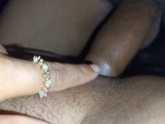 18 year old indian girl, cuckolds, desi sex