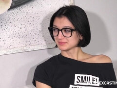 Amatéri, Zadok, Klasika, Péro, Hd, Orgazmus, Vychudnutá, Tetovanie