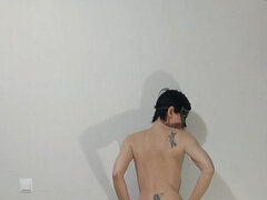 Amatør, Klit, Kvinde, Fetish, Hd, Slikning, Mor, Fisse