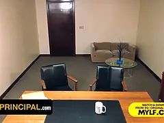 Kuřba, Prstění, Honění, Hd, Milf žcbp, Kancelář, Piercing, Webkamera