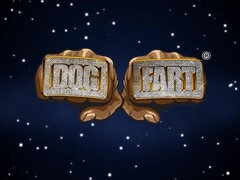 Pauzão, Negroa, Ébano negroa, Gang bang  sexo grupal suruba, Buraco glory hole, Maduroa, Mãe gostosa, Ruivoa