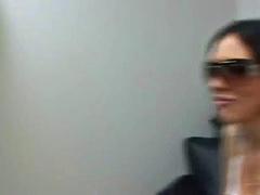 Niemowlę, Duże cycki, Obciąganie, Lizanie, Cycki