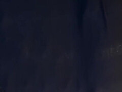 Britskej, Striekanie semena, Európskej, Masturbácia, Dospelé, Shemale, Sólo, Stockings