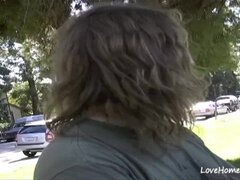 Amador amadora, Bundão, Boquete, Hd, Feito em casa