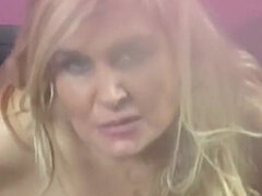 18, Afrikansk, Svart, Søt, Raseblandet, Milf, Mamma