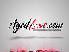 Belle grosse femme bgf, Grosse bite, Gros seins, Sucer une bite, Doigter, Mature, Mère que j'aimerais baiser, Criant