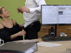 18 let, Kuřba, Pár, České, Hd, Peníze, Teenka