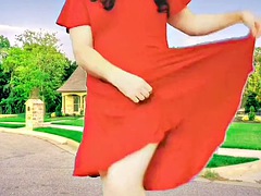 Amatéri, Bdsm, Kompilácia, Femdom, Prvýkrát, Pornstars, Shemale, Teenka