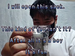 Ázijskej, Bbw, Gay, Hardcore, Japonské, Masáž, Masturbácia, Hračky