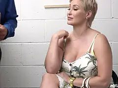 Americkej, Anál, Zadok, Veľký zadok, Veľké péro, Veľké kozy, Hd, Milf  mčbp