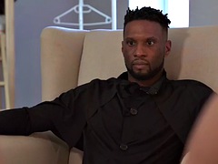 Amatéři, Kotě, Auto, Puma, Fetiš, Milf žcbp, Venku, Student