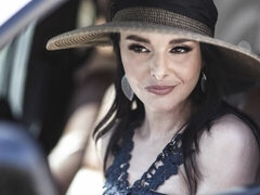 Hálószoba, Monumentális dákó, Tekintélyes didik, Cumizás, Kutya póz, Vékony, Tini, Hármas