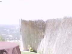 Gesztenyebarna, Hd, Nézőpont