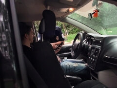 Tette grandi, Pompino, Da dietro, Hd, Latina, Mamma che vorrei scoparmi, All'aperto, Uniforme