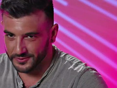 Πρωκτικό, Χύσιμο, Φετιχ, Ομοφυλόφιλος, Κοκκαλιάρης, Τατουάζ