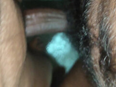 Amador amadora, Casal, Feito em casa, Indianoa, Mamãe