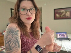 Dildo, Honění, Tetovanie