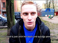 금발의, 오랄섹스, 쿠거, 페티쉬, 유리들, 나이든, 러시아인, 스타킹