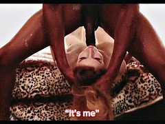 SIssy legend story - meet her neighbor GONE WRONG