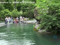 Klasyczny, Wytrysk, Fetysz, Obciąganie, Naturalny, Punkt widzenia, Pończochy, Nastolatki