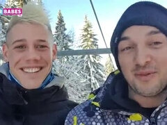 Amatør, Kukk suging, Pikk, Gresk, Hjemmelaget, Dverg