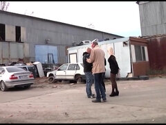 18 años, Verga grande, Mamada, Morena, Compilación, Corridas, Madres para coger, Tetas