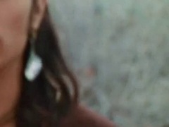 Asiatisch, Grosser schwanz, Blasen, Spermaladung, Fetisch, Schwul, Behaart, Vintage