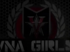 Culo, Culo grande, Tetas grandes, Loco, Corridas faciales, Interracial, Coño, Mojado