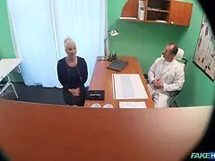 Blasen, Spermaladung, Hd, Reif, Milf, Monster, Rau, Schreiend