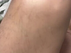 Erotica, Capellona, Fatto in casa, Massaggio, Matura, Mamma che vorrei scoparmi, Tette naturali, Russa