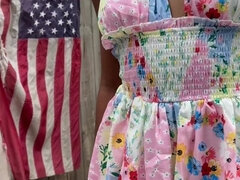 18 let, Africké, Americké, Anál, Černé, Pár, Venku, Teenka