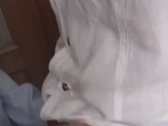 Puma, Sperma v puse, Tvrdě, Čtveřice, Gangbang, Hd, Italské, Milf žcbp