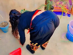 Indian Desi Bhabhi Sex