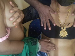 Cumizás, Döci, Érett koros, Iroda, Hármas