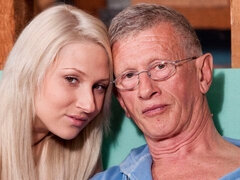 Mamada, Linda, Estilo perrito, Pajear, Afeitado, Estriptis, Adolescente, Tetas