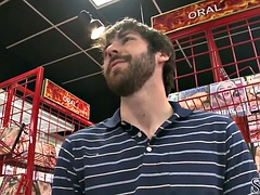 Amatéři, Kuřba, Na obličej, Gay, Honění, Kuřba sání