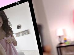 Monumentális dákó, Cumizás, Üveg, Gesztenyebarna, Elkapott, Ondó fröcskölés, Kézimunka, Begyek