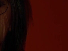 3d, Twarzowy, Cipka, Squirting, Tatuaż, Nastolatki, Mocno, Cycki