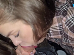 Любители, Минет, Измена, Смазливые, Мужья, На публике, Русские, Развязные