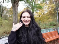 Amatéri, Českej, Na psíka, Nemecké, Hardcore, Ovisnuté prsia, Tetovanie, Kozičky