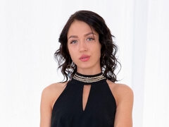 Røv, Pik sutte, Hundestilling, Håndjob, Slikning, Fisse, Barberet, Bryster