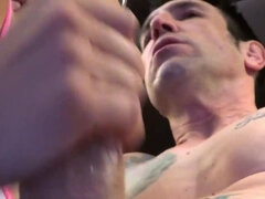 100% Real Groupies 2