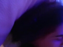 Arsch, Braunhaarige, Klassisch, Hd, Erniedrigung, Orgasmus, Jungendliche (18+), Titten